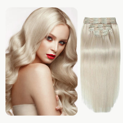 #color_blonde-1000